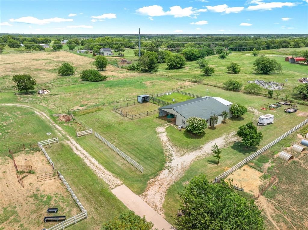 2141 Poetry Road Royse City, TX 75189 - Photo 30 of 38