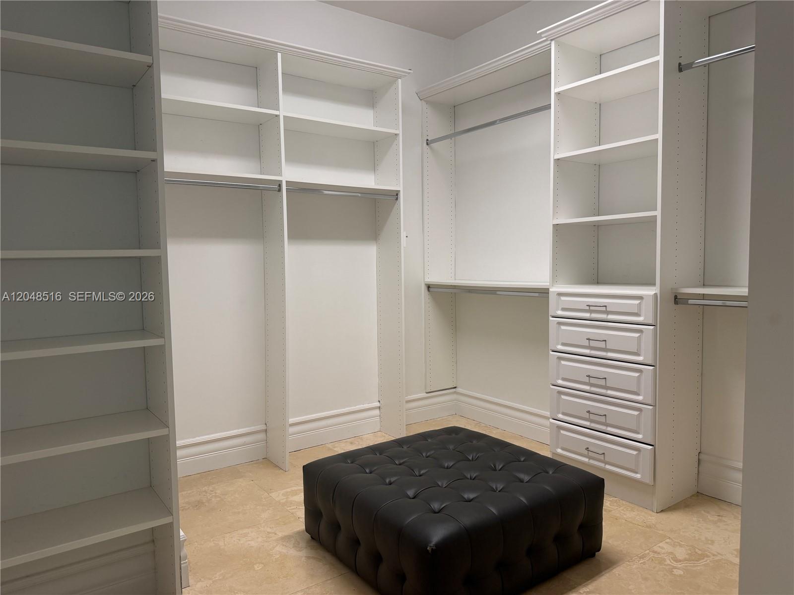 4724 Southwest 72nd Street Miami, FL 33143 - Photo 18 of 43