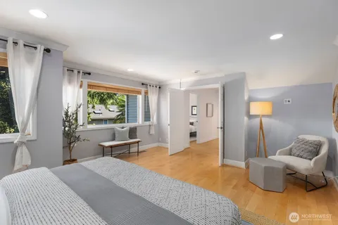 $2,625,000 | 9925 Southeast 5th Street, Bellevue, WA 98004