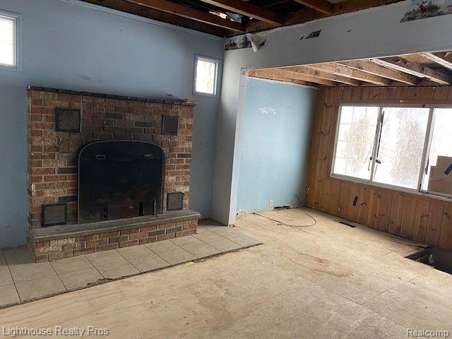 5695 East Grand River Road Howell, MI 48843 - Photo 9 of 25 Gallery Image 9