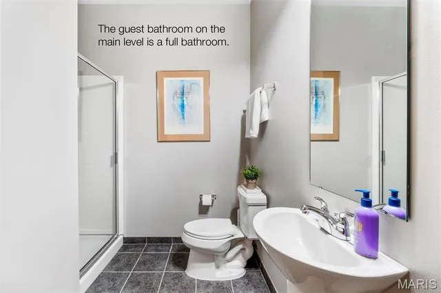 $339,000 | 901 Washington Avenue, Unit 702, St. Louis, MO 63101