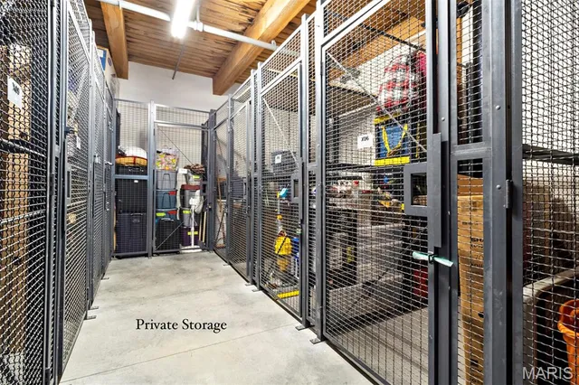 $339,000 | 901 Washington Avenue, Unit 702, St. Louis, MO 63101