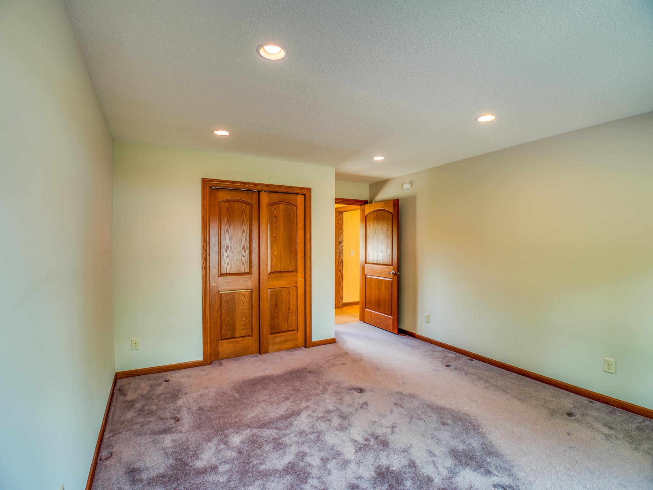 10586 Turtle River Lake Road Northeast Bemidji, MN 56601 - Photo 50 of 93