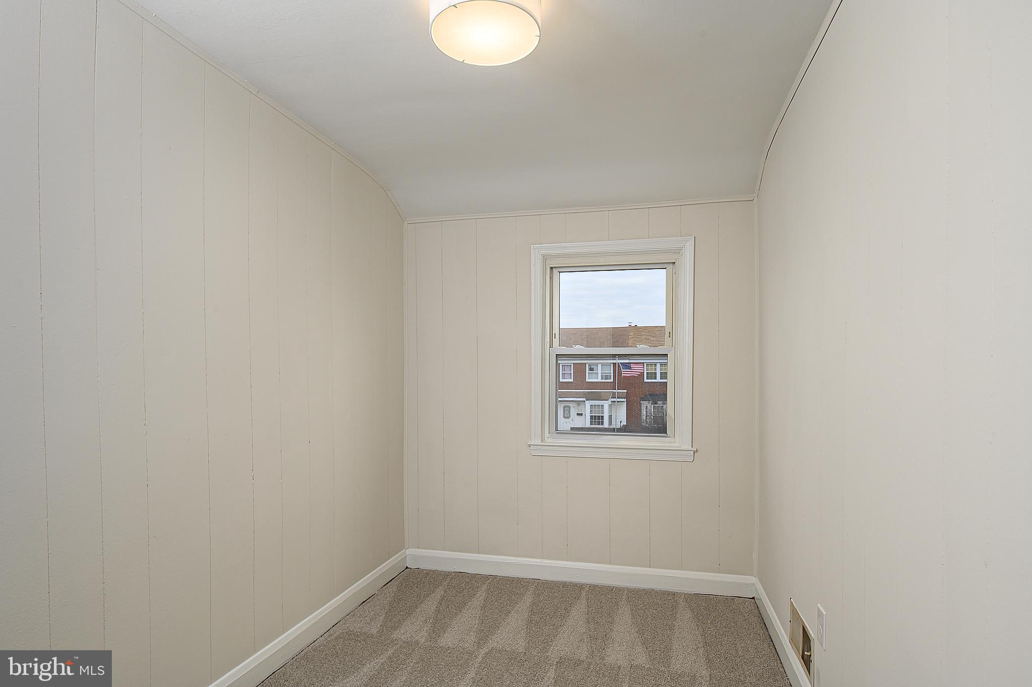 1905 Marsdale Road Dundalk, MD 21222 - Photo 18 of 24 Bedroom 2
