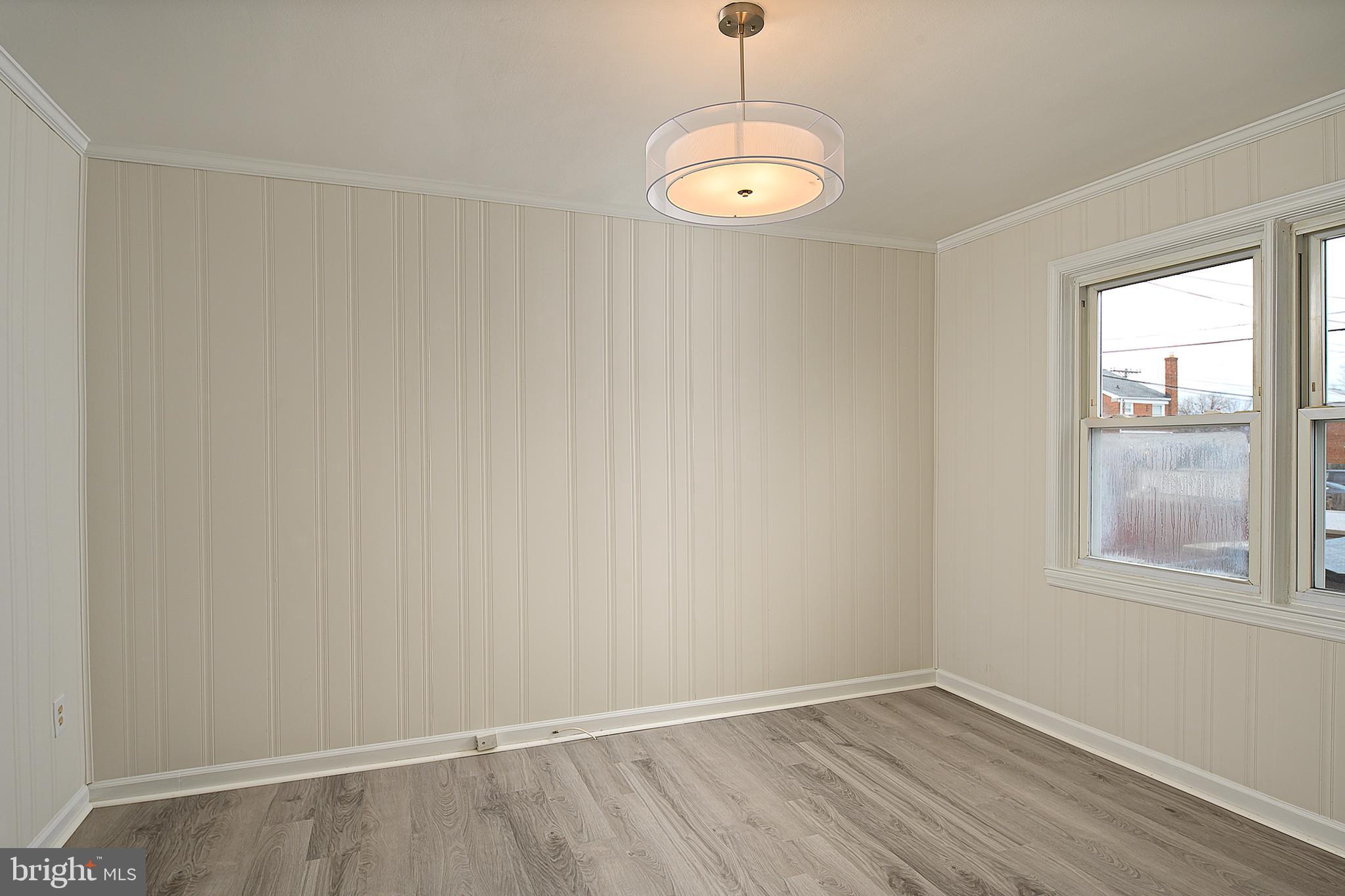 1905 Marsdale Road Dundalk, MD 21222 - Photo 8 of 24 Dining Room (alt view)