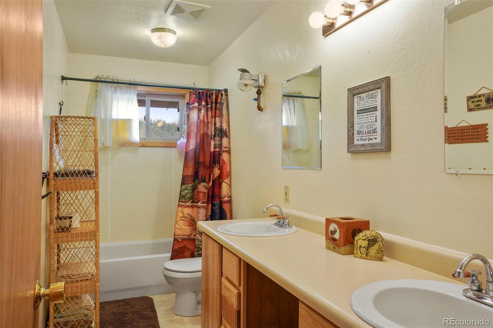 10801 County Road Del Norte, CO 81132 - Photo 23 of 48