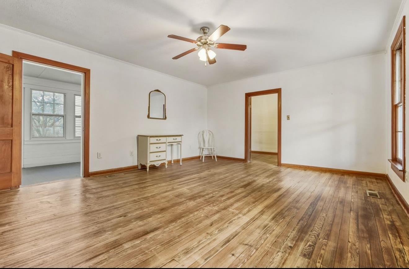 4890 Chaires Cross Road Tallahassee, FL 32317 - Photo 12 of 69