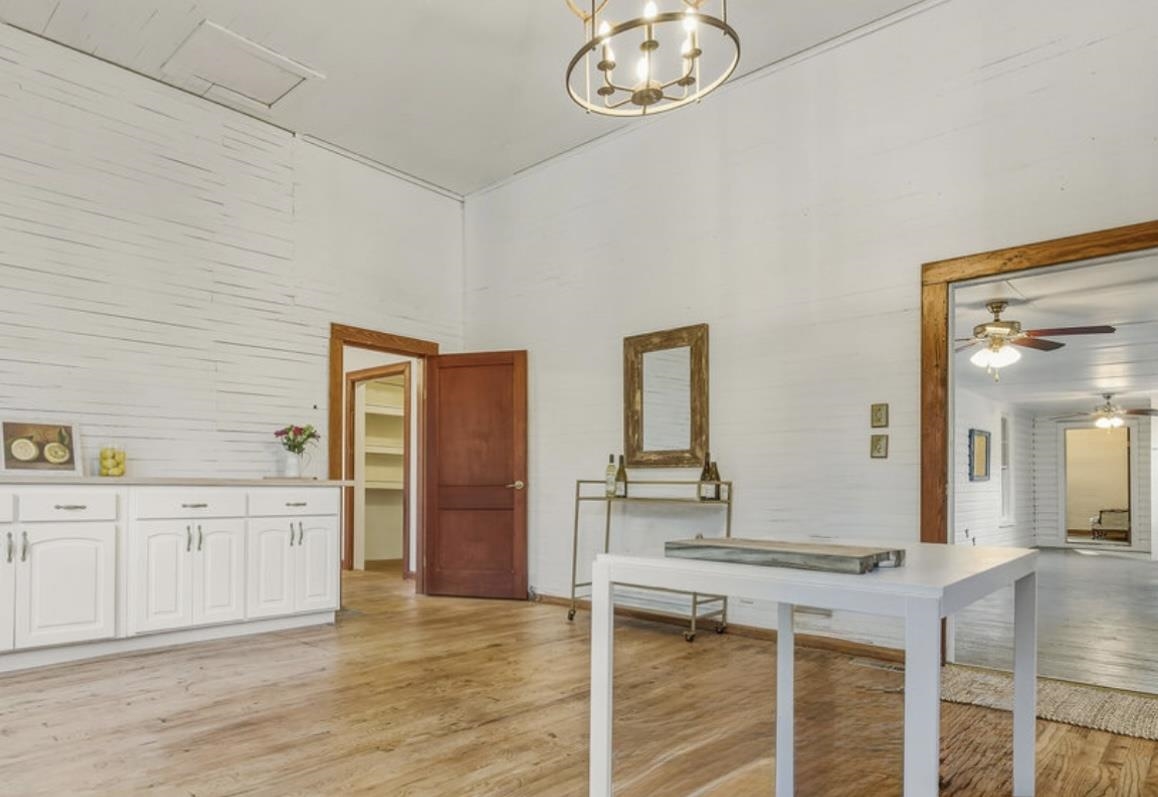 4890 Chaires Cross Road Tallahassee, FL 32317 - Photo 6 of 70