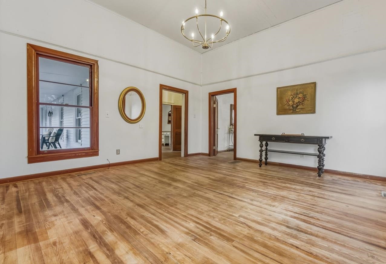 4890 Chaires Cross Road Tallahassee, FL 32317 - Photo 7 of 69