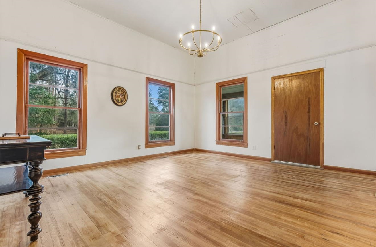 4890 Chaires Cross Road Tallahassee, FL 32317 - Photo 10 of 70