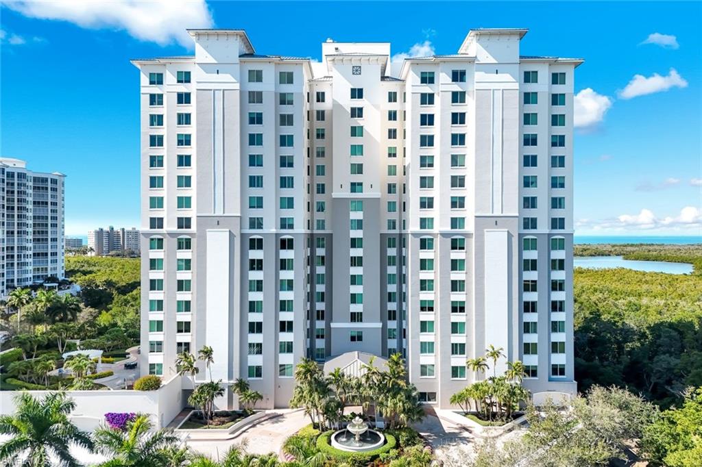 265 Indies Way, Unit 502 Naples, FL 34110 - Photo 1 of 36