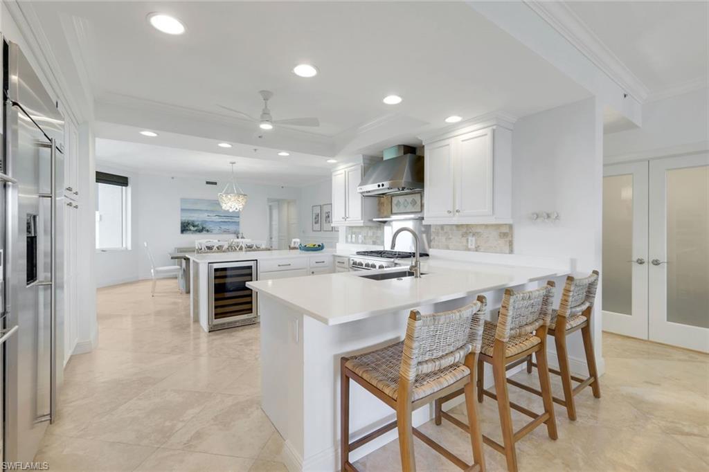 265 Indies Way, Unit 502 Naples, FL 34110 - Photo 12 of 36