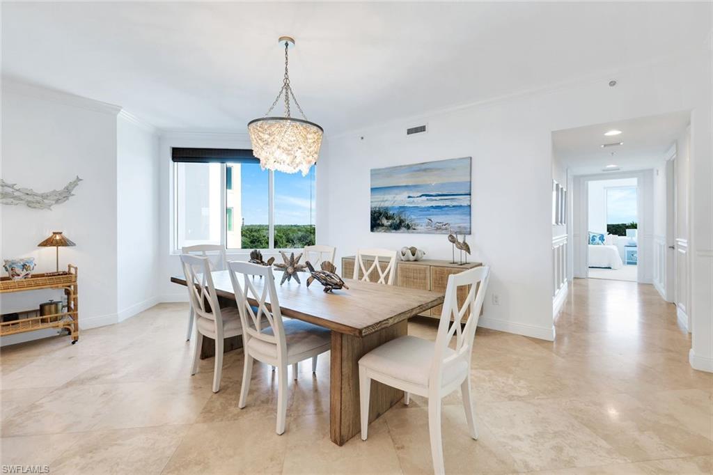 265 Indies Way, Unit 502 Naples, FL 34110 - Photo 15 of 36