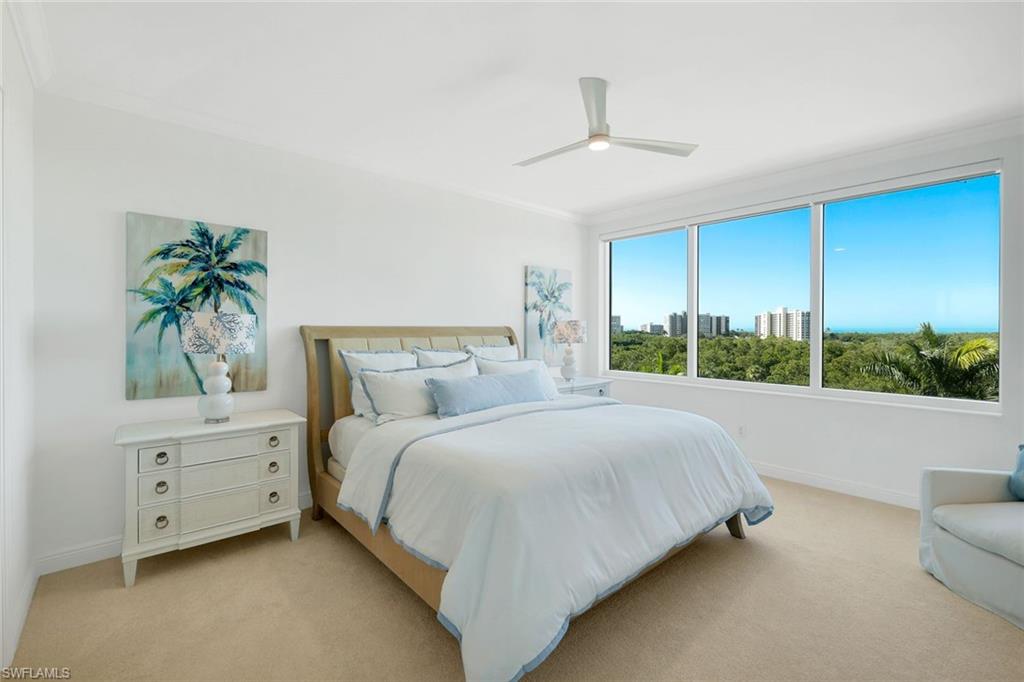 265 Indies Way, Unit 502 Naples, FL 34110 - Photo 16 of 36