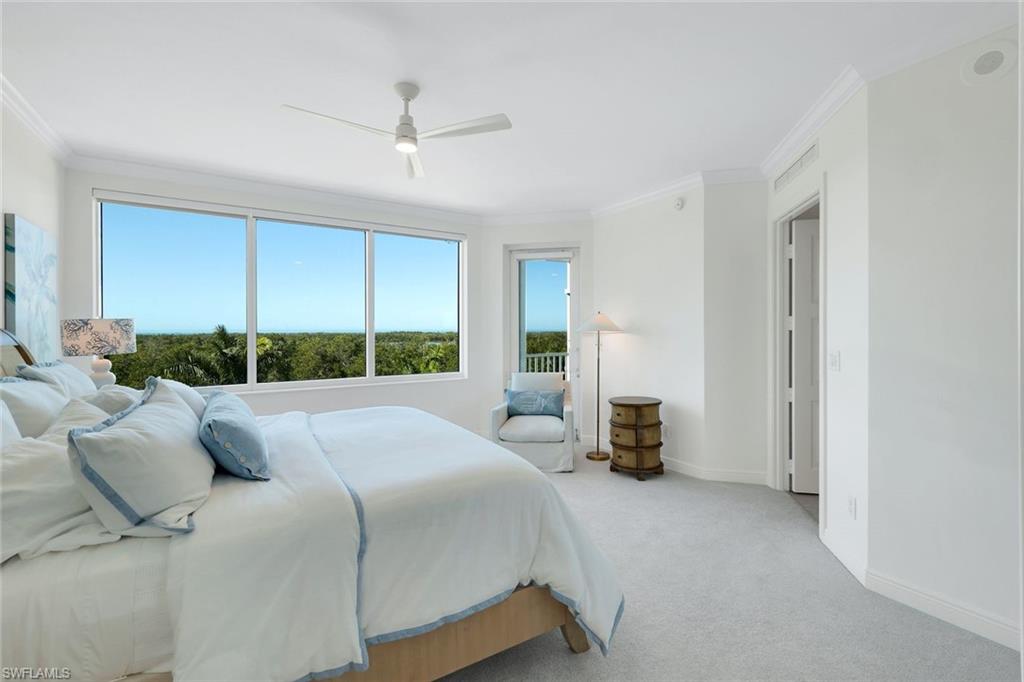 265 Indies Way, Unit 502 Naples, FL 34110 - Photo 17 of 36