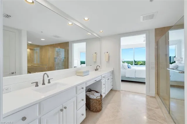 $2,125,000 | 265 Indies Way, Unit 502, Naples, FL 34110