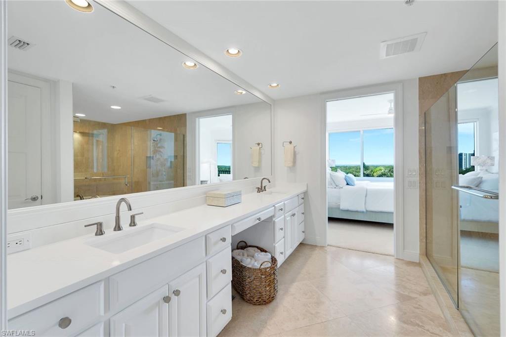265 Indies Way, Unit 502 Naples, FL 34110 - Photo 18 of 36