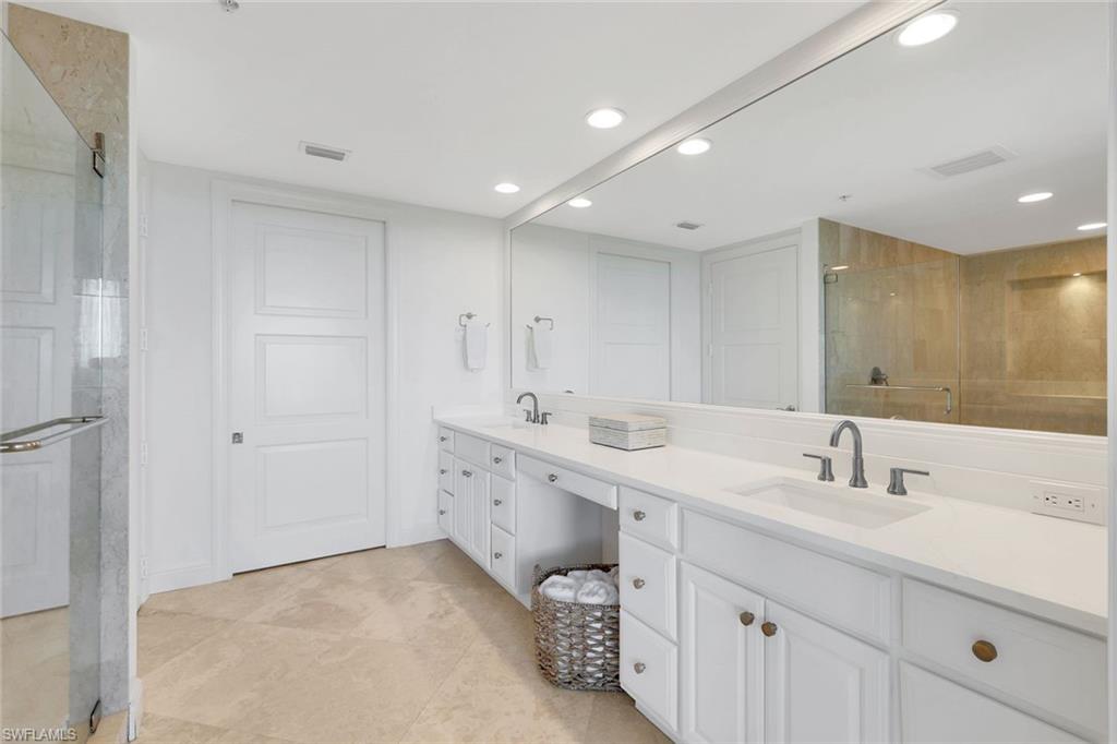 265 Indies Way, Unit 502 Naples, FL 34110 - Photo 19 of 36