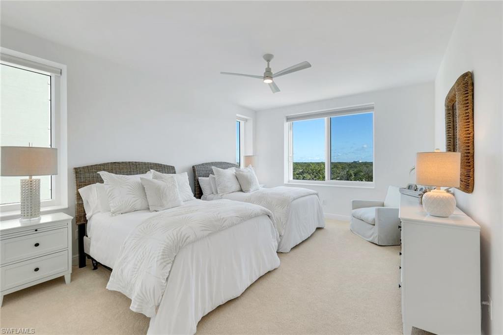 265 Indies Way, Unit 502 Naples, FL 34110 - Photo 20 of 36