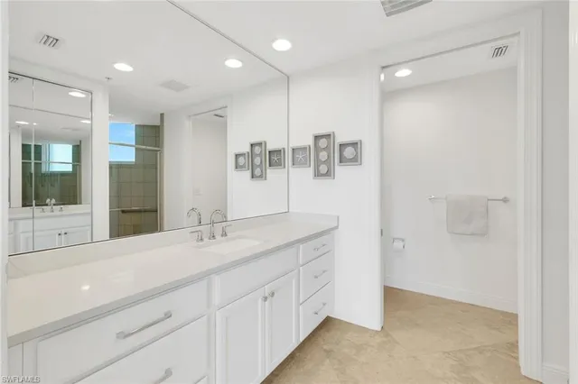 $2,125,000 | 265 Indies Way, Unit 502, Naples, FL 34110