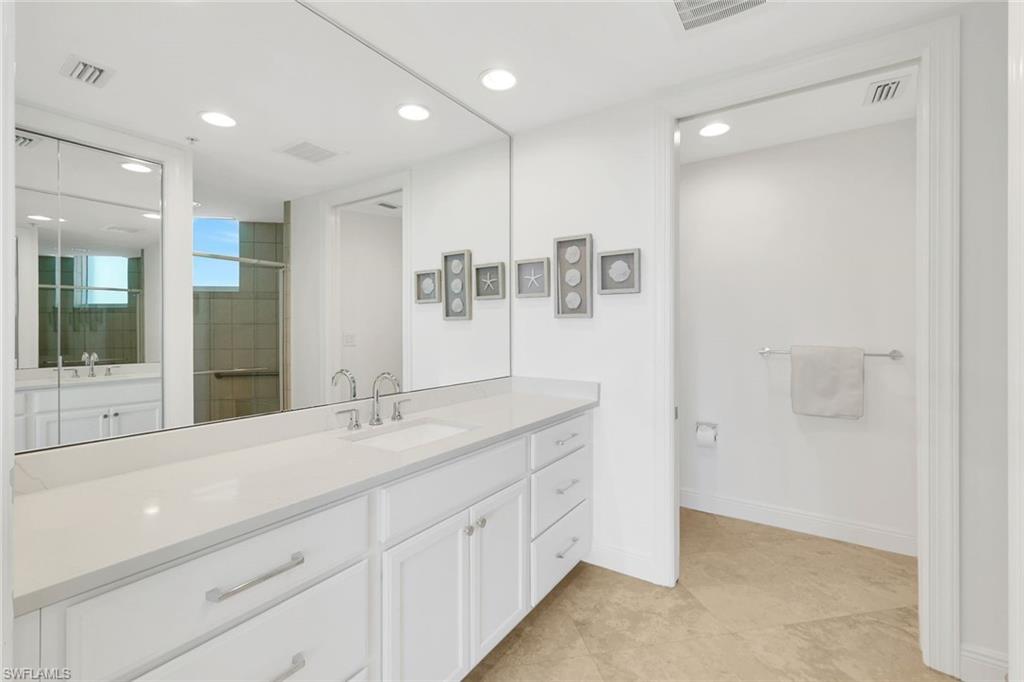 265 Indies Way, Unit 502 Naples, FL 34110 - Photo 21 of 36