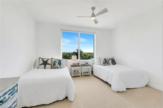 $2,125,000 | 265 Indies Way, Unit 502, Naples, FL 34110