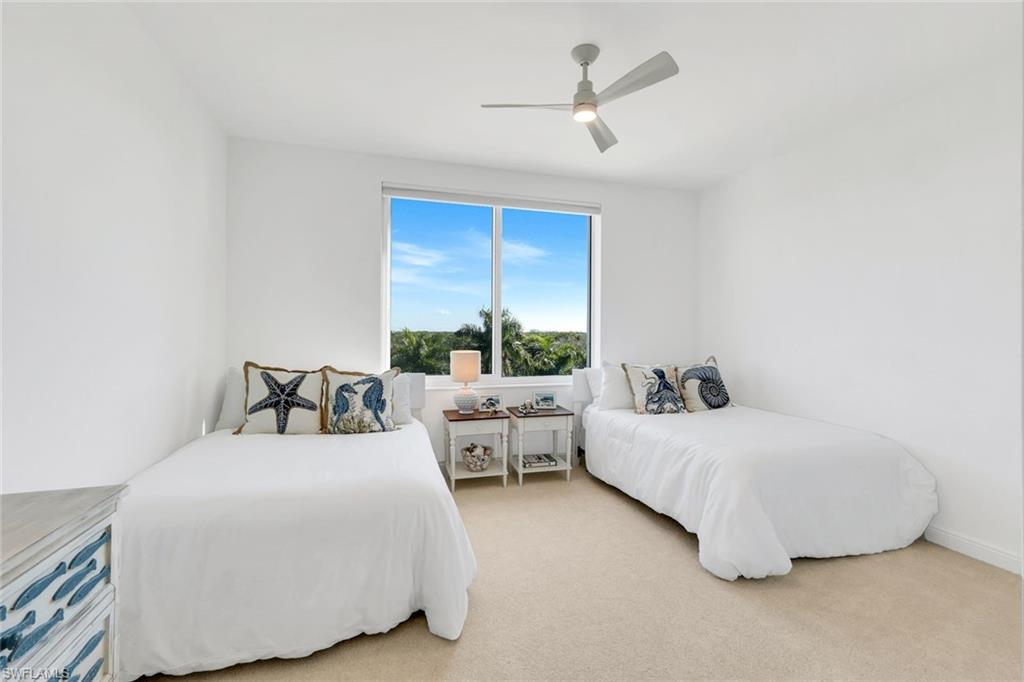 265 Indies Way, Unit 502 Naples, FL 34110 - Photo 22 of 36