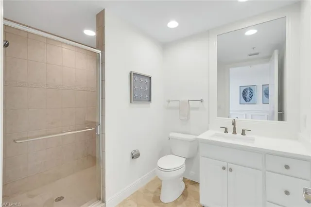 $2,125,000 | 265 Indies Way, Unit 502, Naples, FL 34110