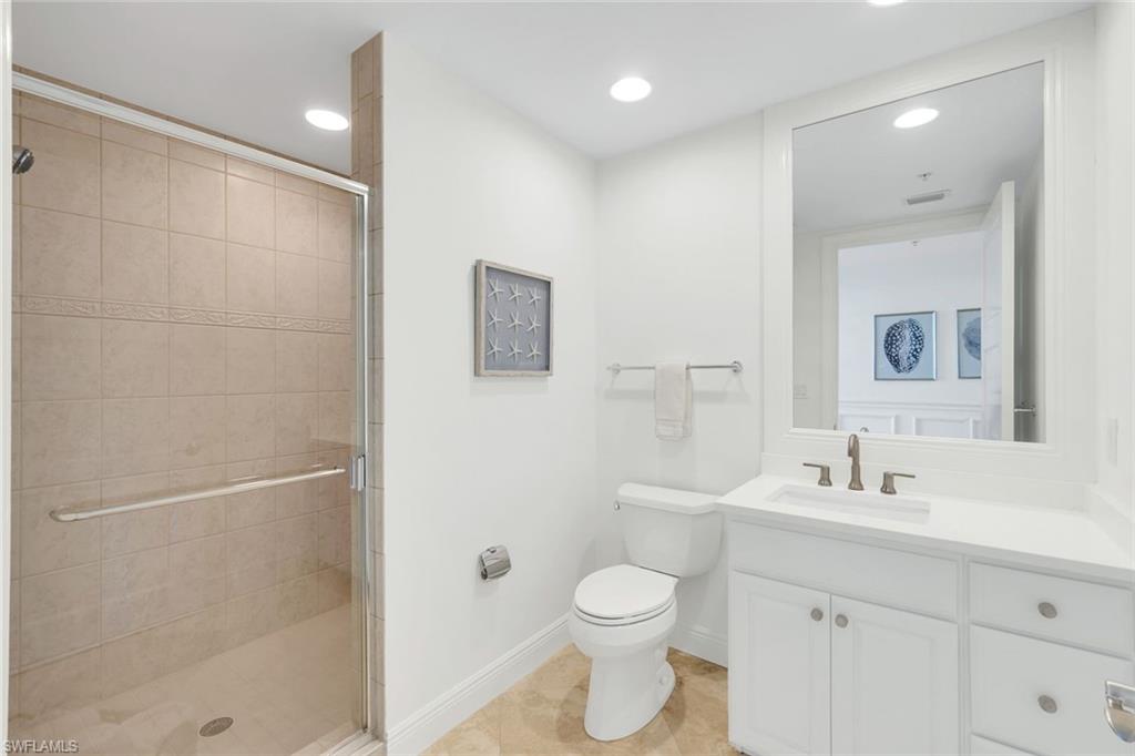 265 Indies Way, Unit 502 Naples, FL 34110 - Photo 23 of 36