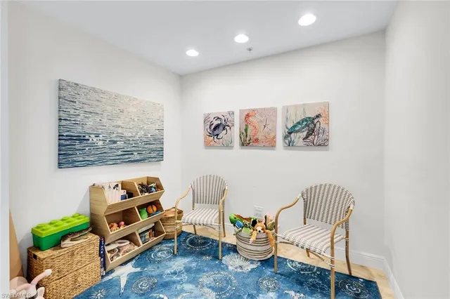 $2,125,000 | 265 Indies Way, Unit 502, Naples, FL 34110