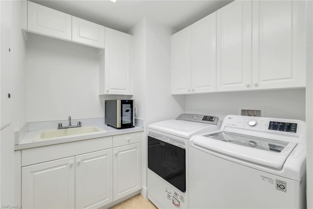 265 Indies Way, Unit 502 Naples, FL 34110 - Photo 25 of 36