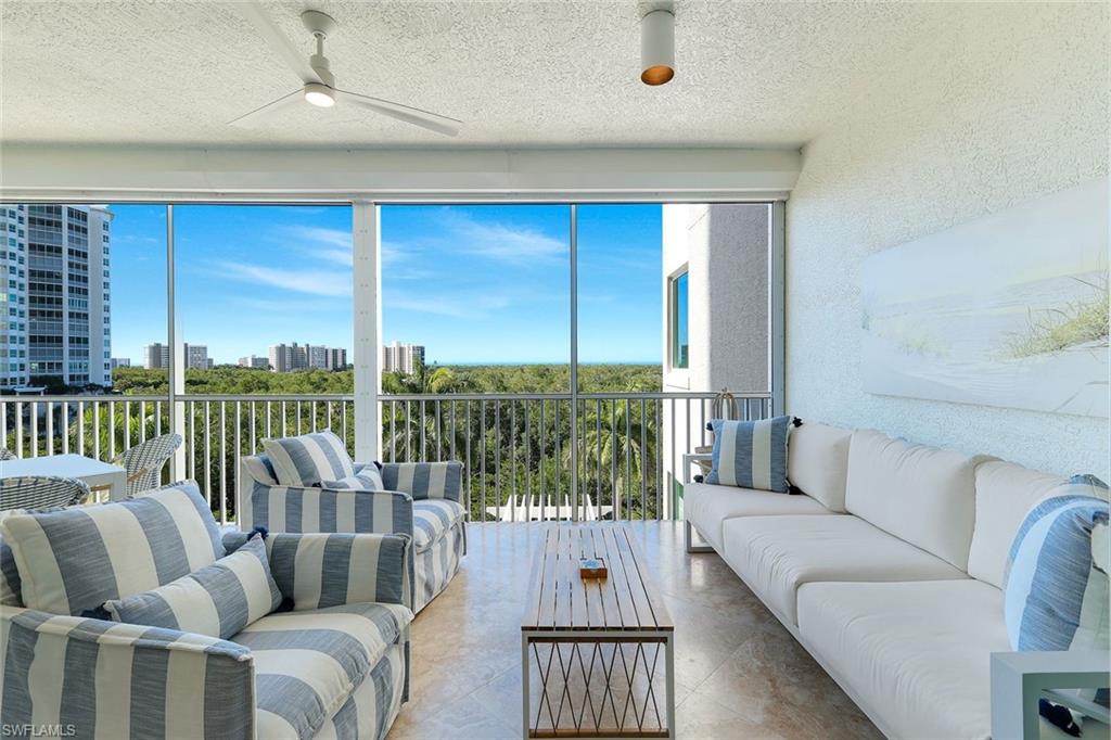 265 Indies Way, Unit 502 Naples, FL 34110 - Photo 26 of 36