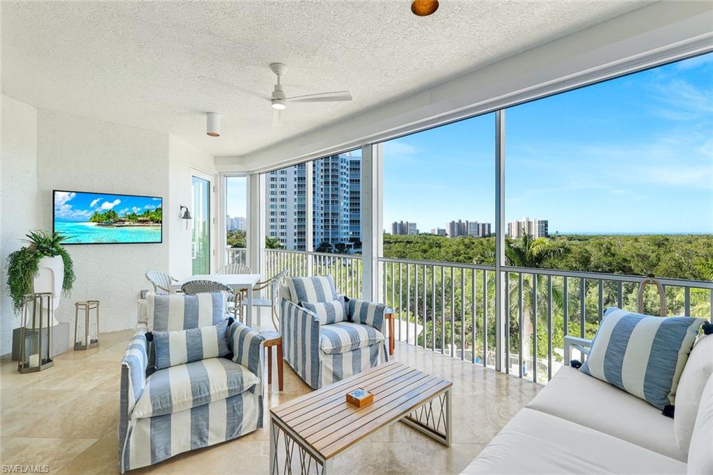 265 Indies Way, Unit 502 Naples, FL 34110 - Photo 27 of 36