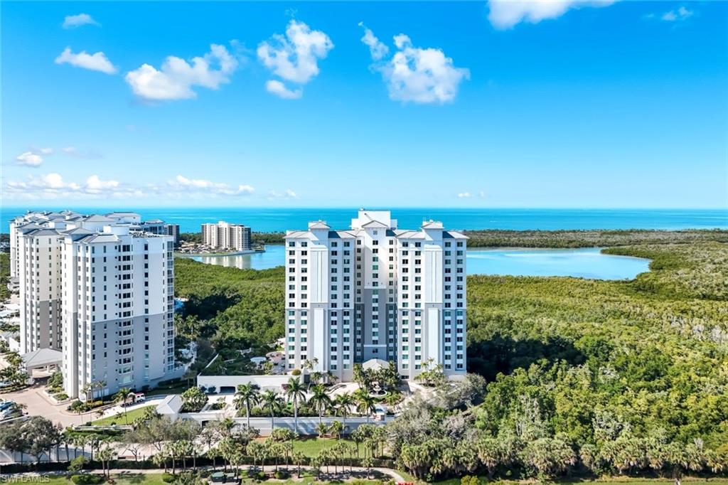 265 Indies Way, Unit 502 Naples, FL 34110 - Photo 3 of 36