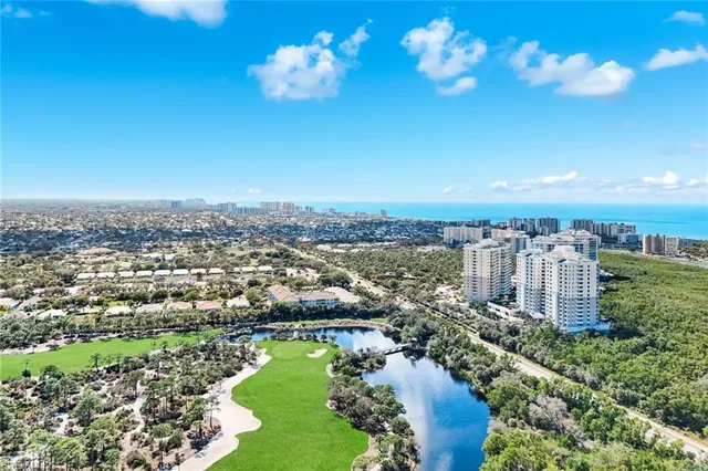 $2,125,000 | 265 Indies Way, Unit 502, Naples, FL 34110