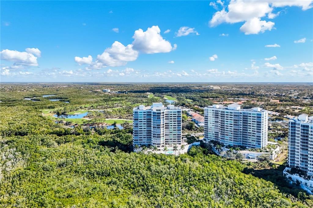 265 Indies Way, Unit 502 Naples, FL 34110 - Photo 34 of 36