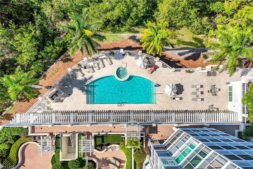 265 Indies Way, Unit 502 Naples, FL 34110 - Photo 36 of 36