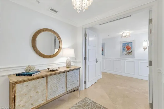 $2,125,000 | 265 Indies Way, Unit 502, Naples, FL 34110