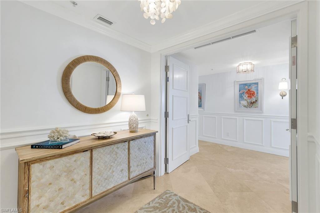 265 Indies Way, Unit 502 Naples, FL 34110 - Photo 4 of 36