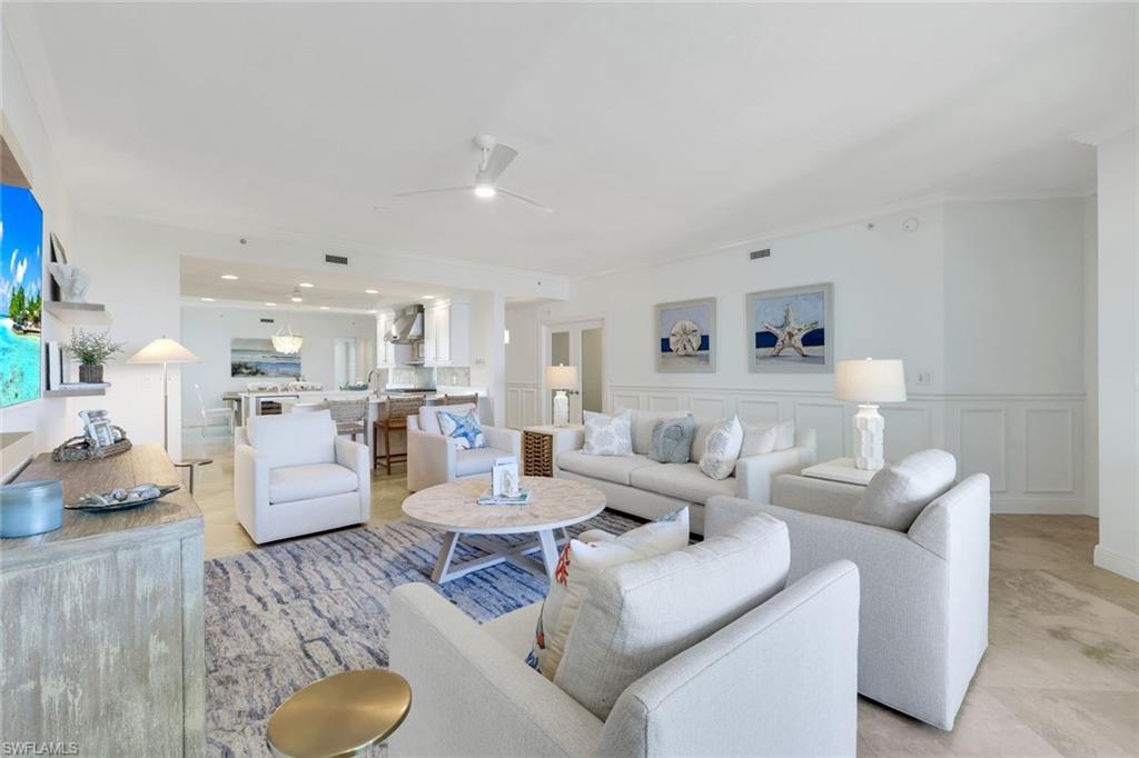 265 Indies Way, Unit 502 Naples, FL 34110 - Photo 5 of 36