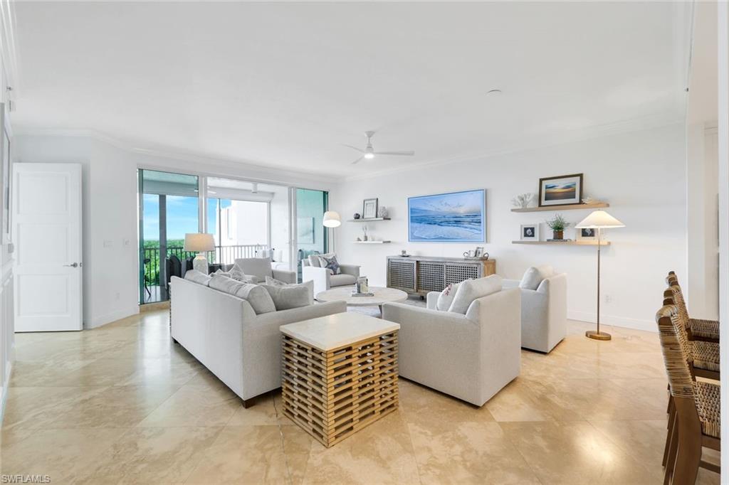 265 Indies Way, Unit 502 Naples, FL 34110 - Photo 6 of 36