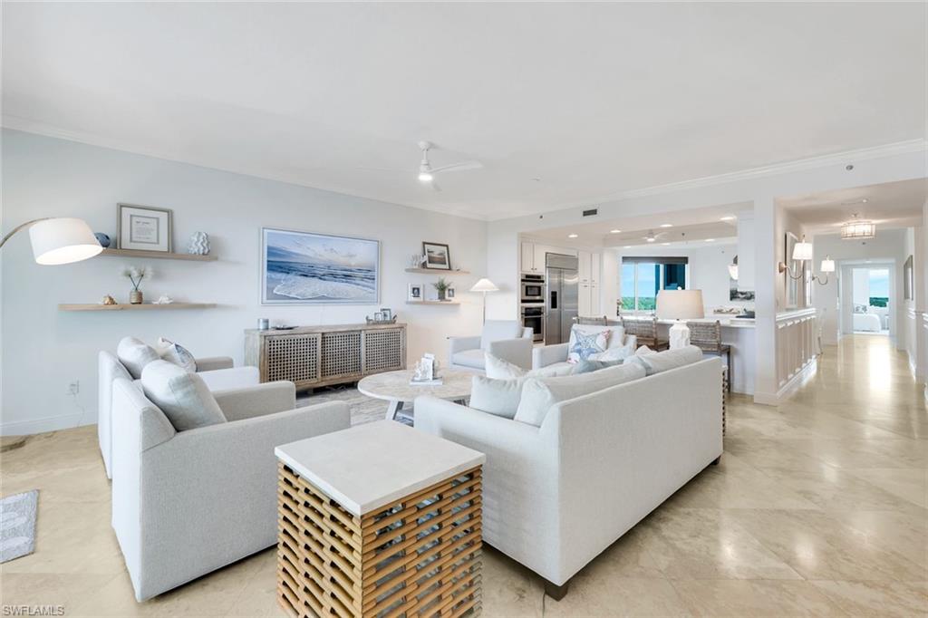 265 Indies Way, Unit 502 Naples, FL 34110 - Photo 8 of 36