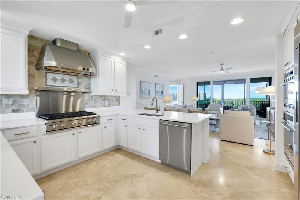 265 Indies Way, Unit 502 Naples, FL 34110 - Photo 10 of 36