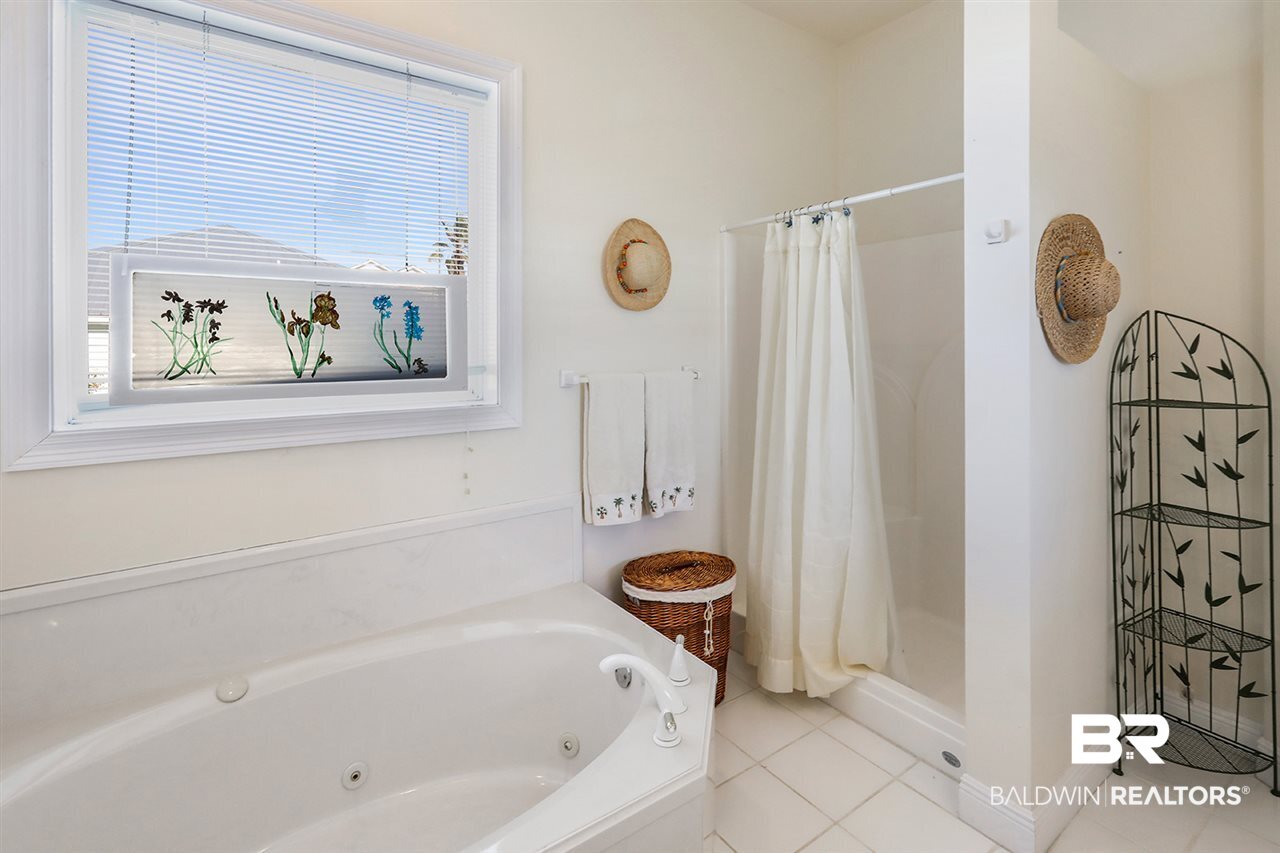 32655 River Road Orange Beach, AL 36561 - Photo 9 of 21