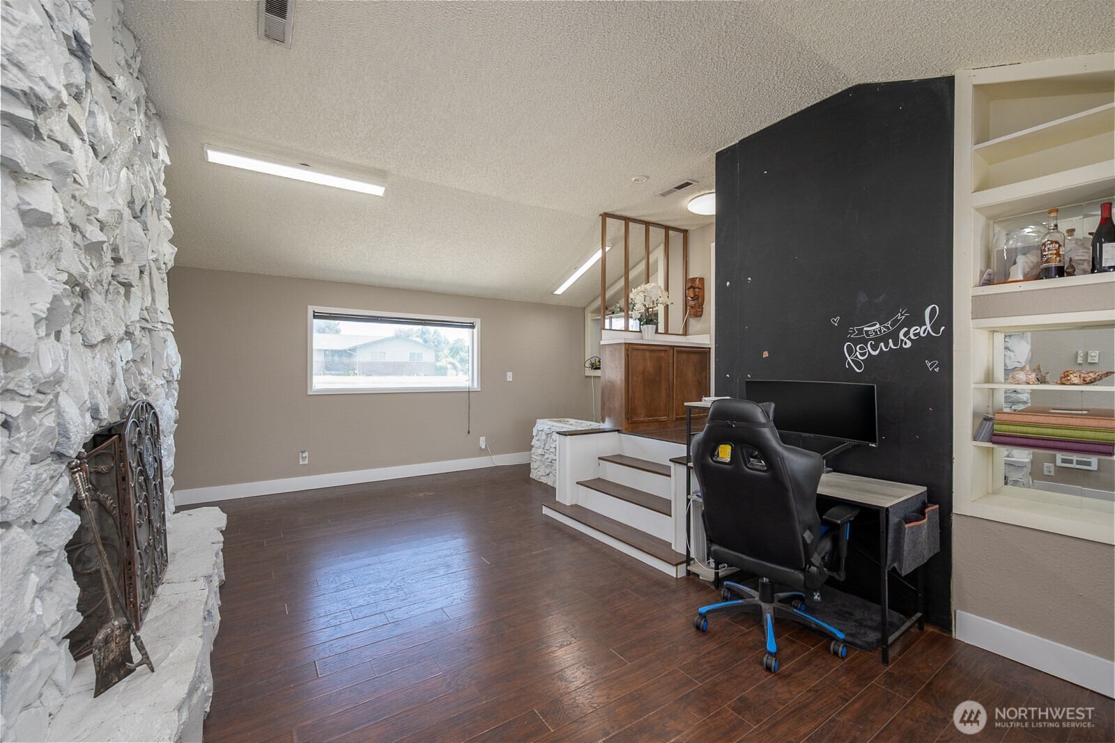 2096 Hamilton Road Northeast Moses Lake, WA 98837 - Photo 31 of 38