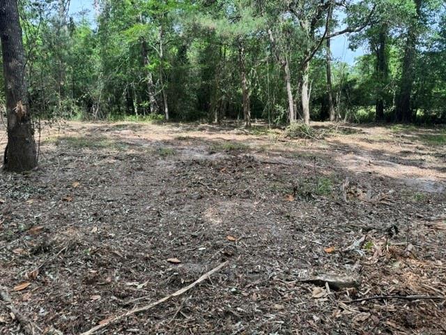 104 Blackburn Place Covington, LA 70433 - Photo 11 of 12