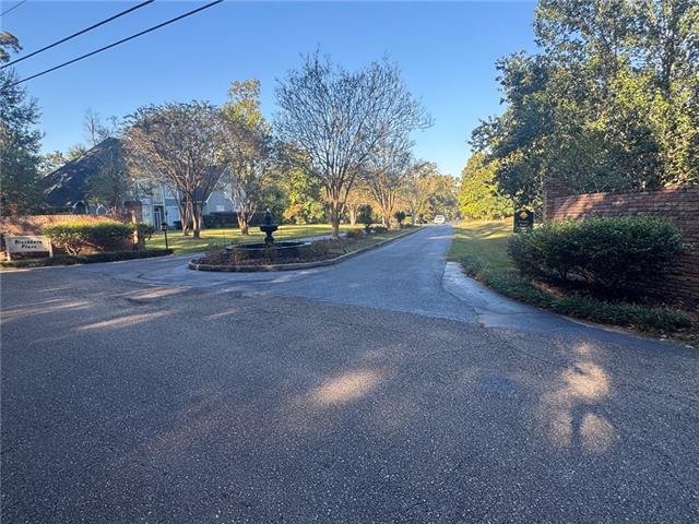 104 Blackburn Place Covington, LA 70433 - Photo 2 of 12