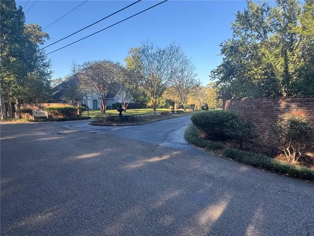 $125,000 | 104 Blackburn Place, Covington, LA 70433