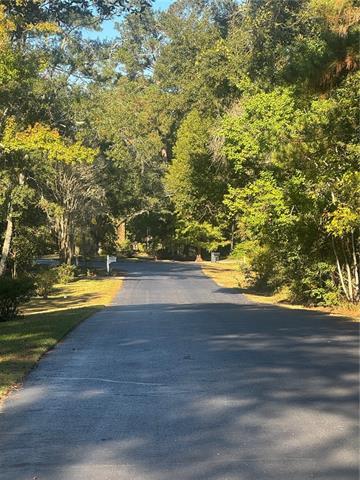 104 Blackburn Place Covington, LA 70433 - Photo 4 of 12