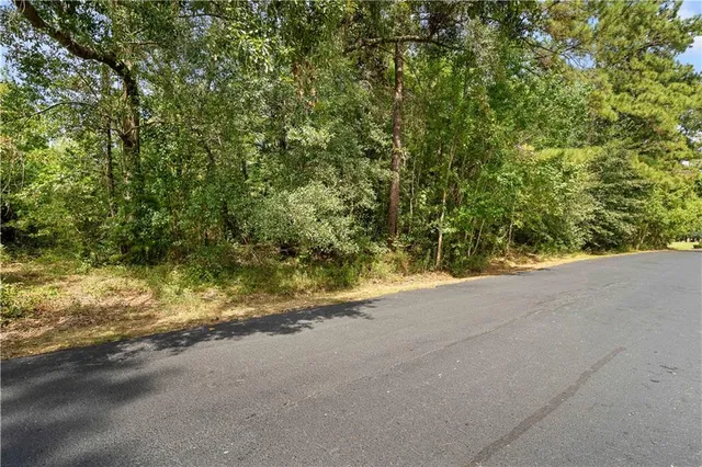 $125,000 | 104 Blackburn Place, Covington, LA 70433